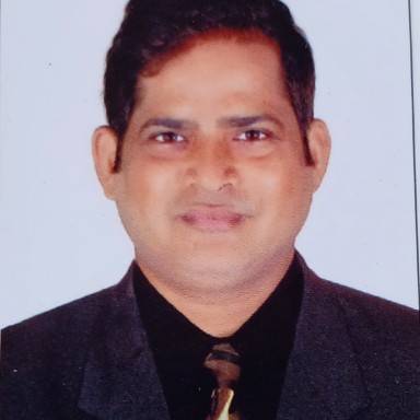 Ajaya Kumar Nath