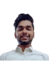 Gokul Raj