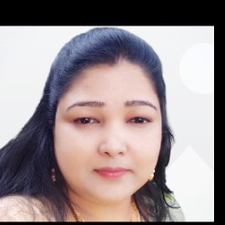 Samira Sheikh
