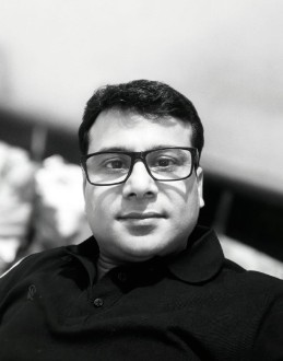 Dastgeer Khan