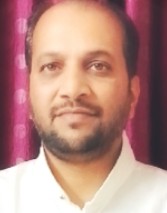 Umesh Chandrakant Dixit