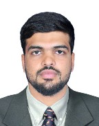 Ghayaz Ahamed Khan