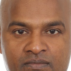 RAMRATAN Kewat