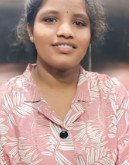 KUNJA VENKATA SATHYA