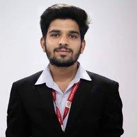 Jayesh AANJANA