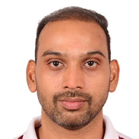 TULASIRAM BALLA