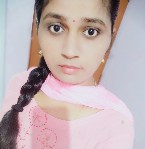 Tamilarasi Radhakrishnan