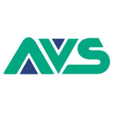 AVS Packaging Pvt. Ltd