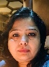 Dr Manjeet Kaur