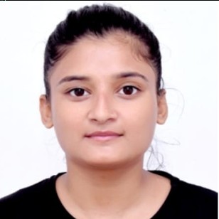 Tanshikha Juglan