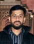 Abhishek Rai