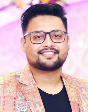 Sourabh Pilani (Semi Qualified CA)