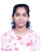 D Harshitha