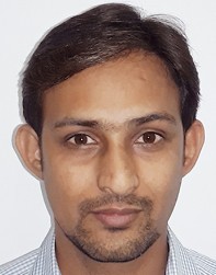 Mahesh Toshniwal