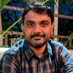 Kunal Ujalambkar