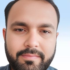 Palash Kumar Bala