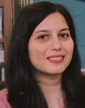 Shalu Kumari
