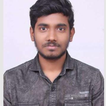 Prajwal Bawge