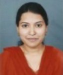 Divya Balne
