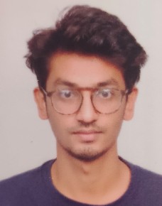 Pranay Bhardwaj