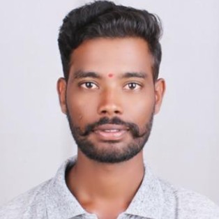 ROHIT RAMCHANDRA WALE
