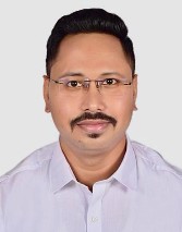 Ranjay Sharma