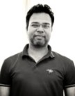 Pankaj singh
