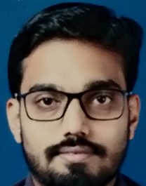 Sushant Pathak