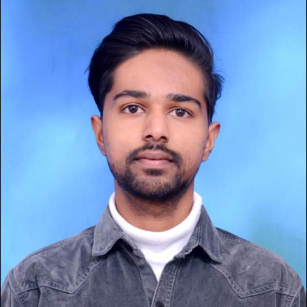 Akash