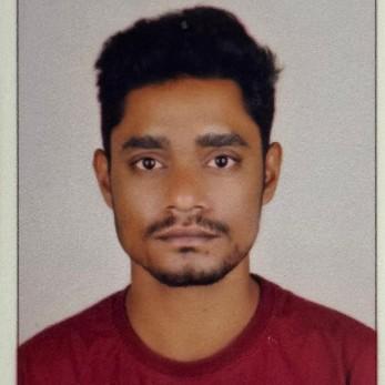 PRUTHVIRAJ BHRASHKAL