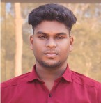 SANKAR T