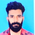 Chackochan Mathew