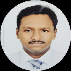 BHAVESH RATHOD