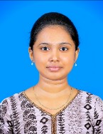 Jeevitha D