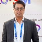 Abhishek Kumar Jaiswal
