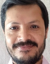 RAHUL SISODIA