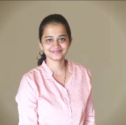 Mamatha