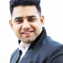 Rachit Babbar