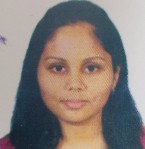 Sampada Kasle
