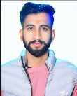 Abhishek Singh