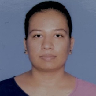 Harshita