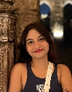 Dr Farheen Nehar