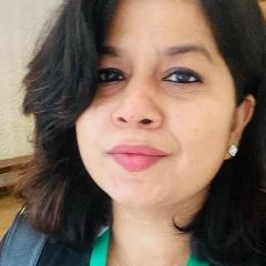 SHILKY TOMAR