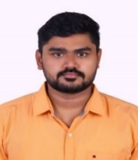 SATHISHKUMAR GANESAN