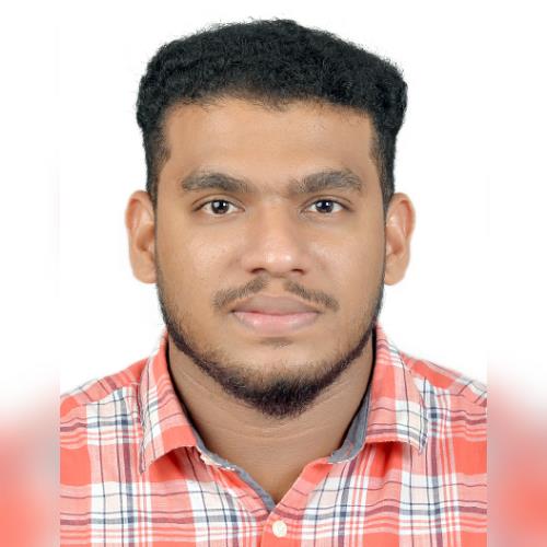 RENSON REJI