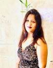 Supriya Bhosale