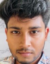 MOHINTH ROYAL PASUPULETI
