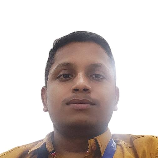 Faujveer Singh