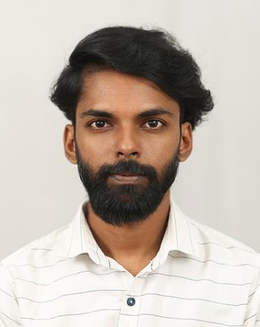 SARATH S