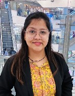 Kumkum Sahni